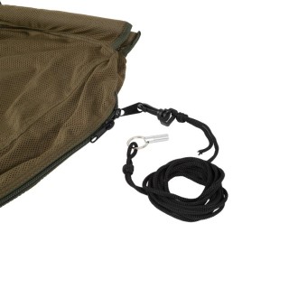 Vážící taška Trakker Sanctuary T1 XL Retention Sling