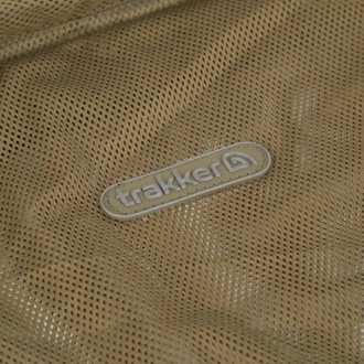 Vážící taška Trakker Sanctuary T1 XL Retention Sling