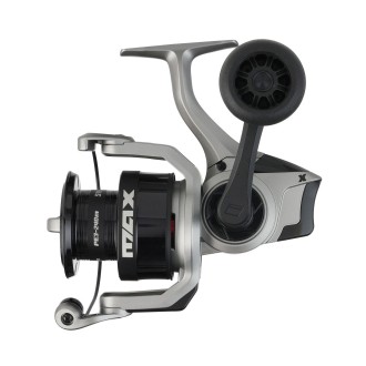 Naviják Abu Garcia Max X 6000