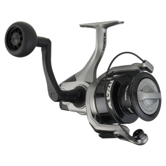 Naviják Abu Garcia Max X 6000