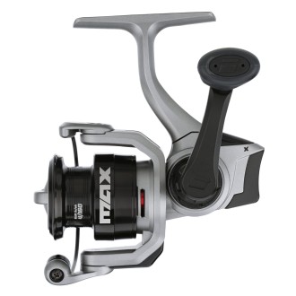 Naviják Abu Garcia Max X 4000
