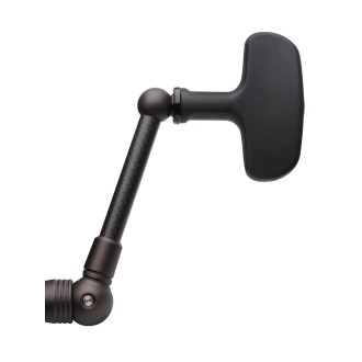 Naviják Abu Garcia Superior 2 3000SH