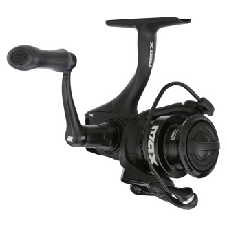 Naviják Abu Garcia Max SX 4000