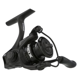 Naviják Abu Garcia Max SX 2500