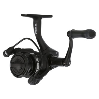 Naviják Abu Garcia Max SX 2500