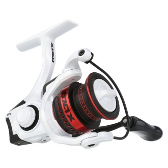 Naviják Abu Garcia Max Pro 2500H