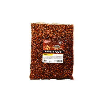 Vařený tygří ořech Benzar 3kg