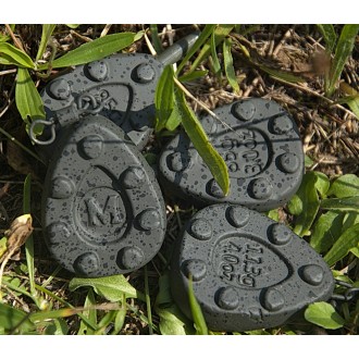 Olovo Mivardi Stealth Gripper