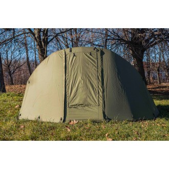 Druhý plášť Giants fishing Luxury Overwrap 2 Man