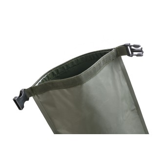 Nepromokavé pouzdro pro podběrák Mivardi
