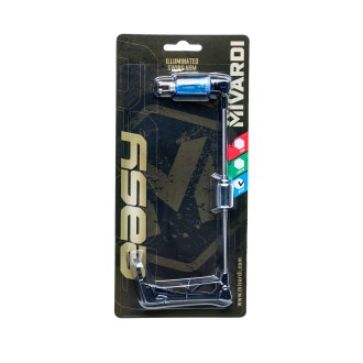 Swinger Mivardi Swing Arm Easy
