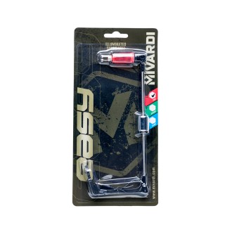 Swinger Mivardi Swing Arm Easy