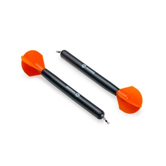 Marker Mivardi Professional Double set