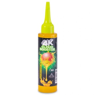 Booster Anaconda 4K Cloud 70ml