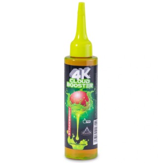 Booster Anaconda 4K Cloud 70ml
