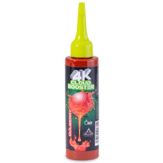 Booster Anaconda 4K Cloud 70ml