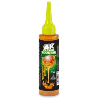 Booster Anaconda 4K Cloud 70ml