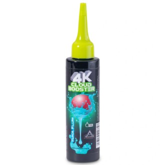 Booster Anaconda 4K Cloud 70ml