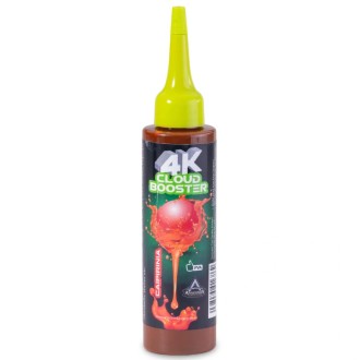 Booster Anaconda 4K Cloud 70ml