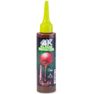 Booster Anaconda 4K Cloud 70ml