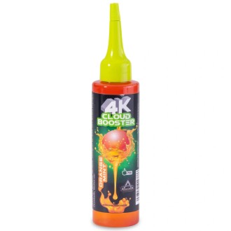 Booster Anaconda 4K Cloud 70ml