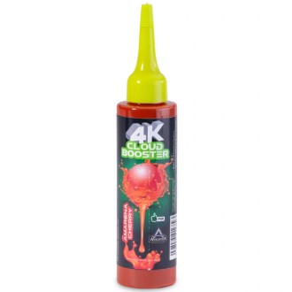 Booster Anaconda 4K Cloud 70ml
