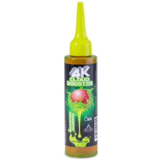 Booster Anaconda 4K Cloud 70ml