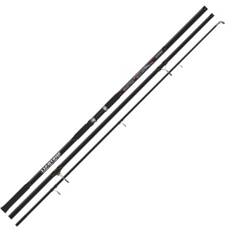 Prut Mistrall Atlantis Surf Casting 4,20m 260g