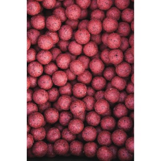 Boilies Dk Fishing Power Attract 24mm 5kg