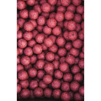 Boilies Dk Fishing Power Attract 24mm 5kg