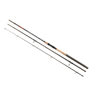 CARP EXPERT SILVER CARP POWER FLOAT BOT