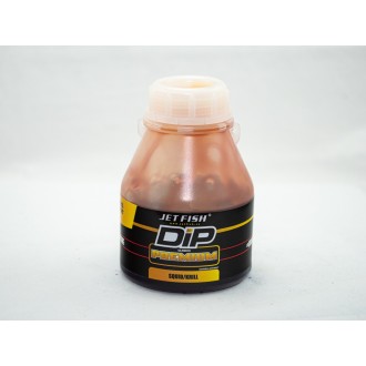 Dip Jet Fish Premium Clasicc 175ml