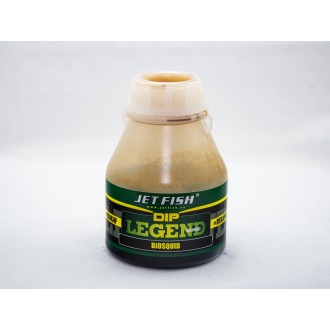 Dip Jet Fish Legend Range 175ml