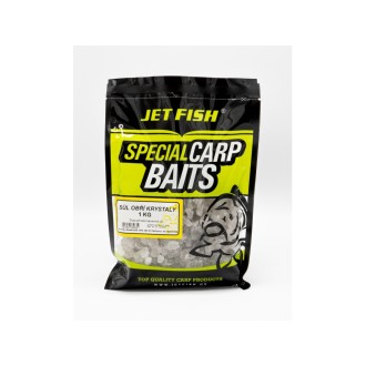 1kg sůl obří krystaly
