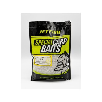 1kg sůl velké krystaly