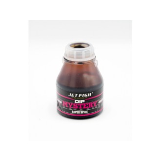 Dip Jet Fish Mystery 200ml