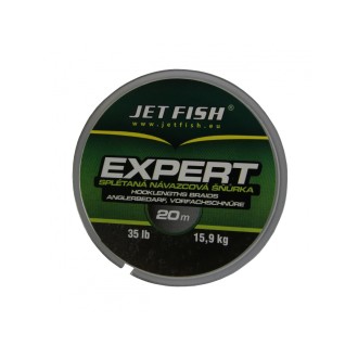 20m Expert 35lb