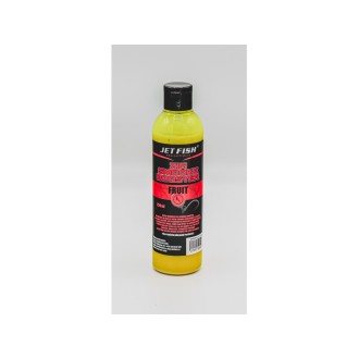 Booster Jet Fish Zig Smooke 250ml