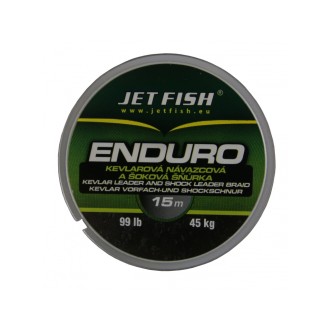 50m Enduro 99lb