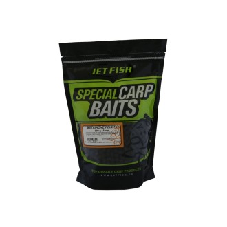 Betain Pelety : 900g - 8mm
