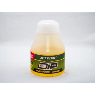 Dip Jet Fish Natur Line Kukuřice 175ml