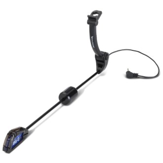 Swinger Anaconda Tiki Taka IMS-2
