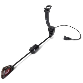 Swinger Anaconda Tiki Taka IMS-2