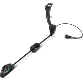 Swinger Anaconda Tiki Taka IMS-2