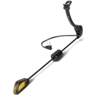 Swinger Anaconda Tiki Taka IMS-2