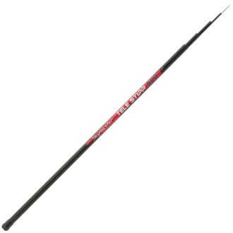 Prut Saenger Skymaster Series Tele Stipp 5,00m