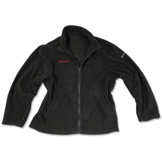 Bunda Iron Claw Predator Double Jacket