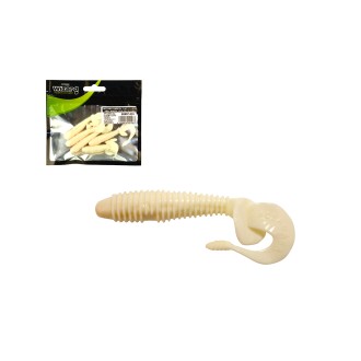 WIZARD HARPEX TWIST GRUB PRO