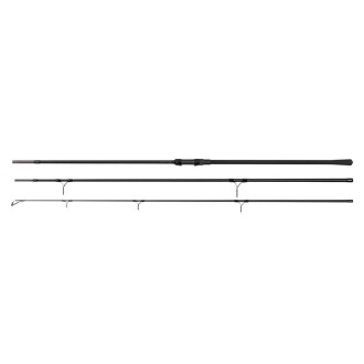 Fox EOS X Rods