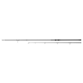 Fox EOS X Rods